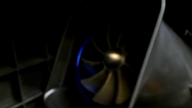 F1 Z Завихритель на kia ceed при работе педали газа смотреть онлайн