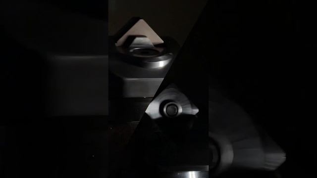 НОЖИ СМЕННЫЕ УПОРЫ HARDOX МЕТАЛЛ ПРОИЗВОДСТВО ШРЕДЕР ДРОБИЛКА ПЕРЕРАБОТКА РЕЦИКЛИНГ ПВХ смотреть онлайн