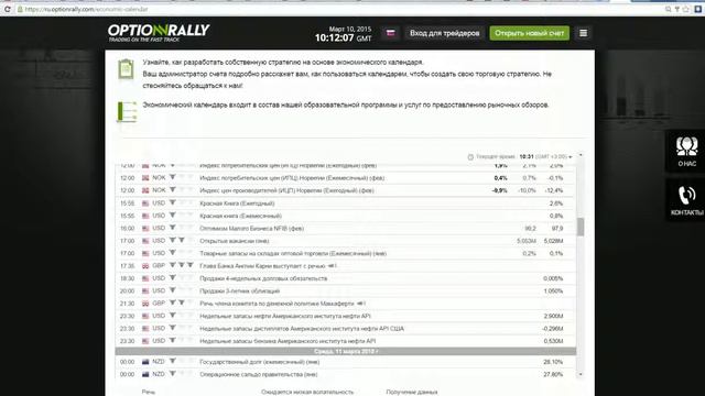 Форекс инвестиция, отзывы по брокерам! Заработать   ютуб бизнес на дому!