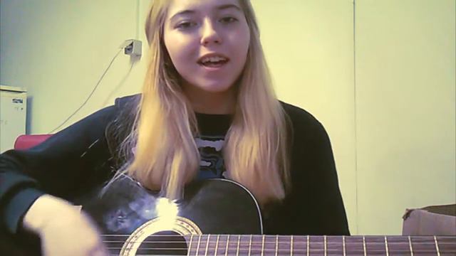 ELENA PITERS ♪♪♪MY FIRST SONG♪♪♪ смотреть онлайн