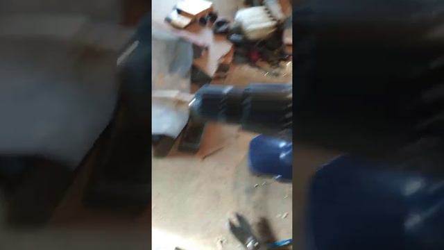 Защитные колпачки для маточников