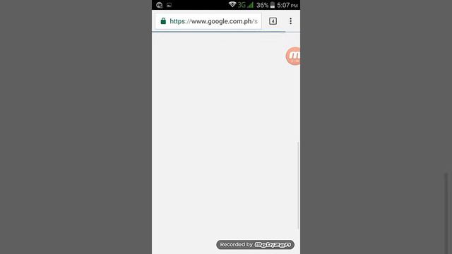 how to download TERRARIA MOD APK!!! смотреть онлайн