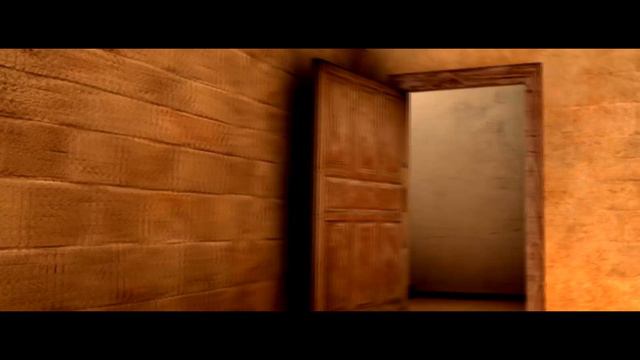 Who's going to stop me / #ВеляStandoff2 смотреть онлайн