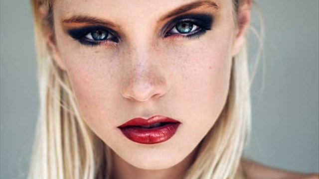 Stropharia i Cubensis - Аленка смотреть онлайн