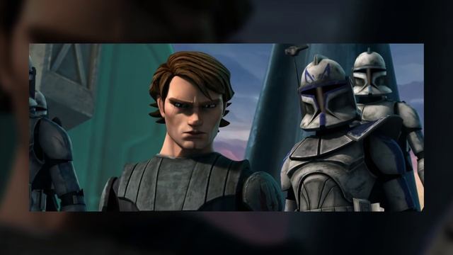The Jedi Explained (Canon) - Star Wars Minute Basics смотреть онлайн