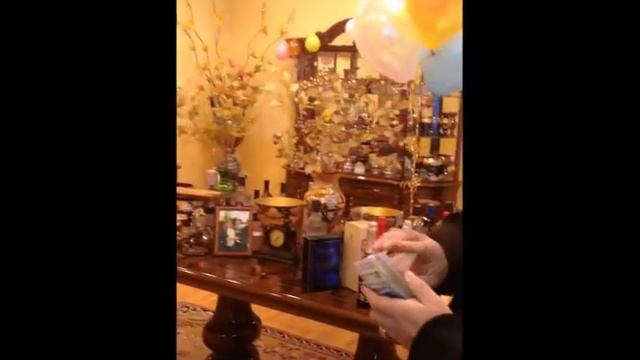 Выписка из роддома Цыгане г.Ижевск смотреть онлайн