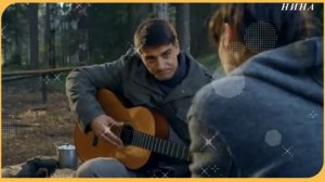 КОГДА - НИБУДЬ - Сергей Пискун