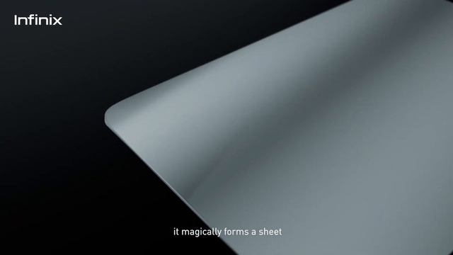 NOTE 12 VIP GLOBAL LAUNCH смотреть онлайн