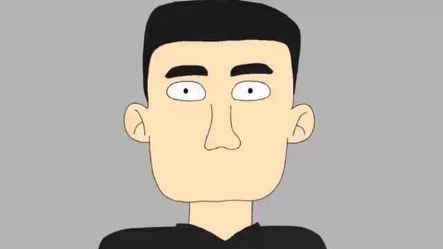 Джейк Парк устроил славянский зажим яйцами) смотреть онлайн