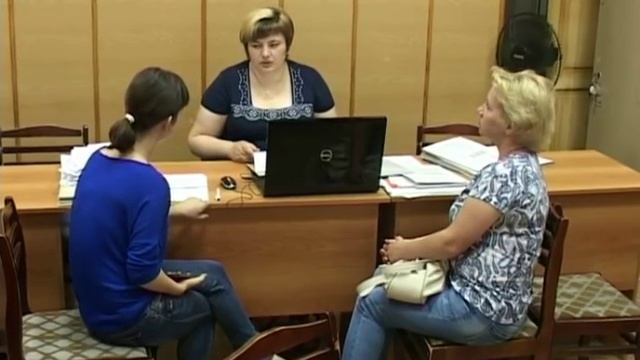 Шадринский университет заполнил абитуриентами все бюджетные места смотреть онлайн