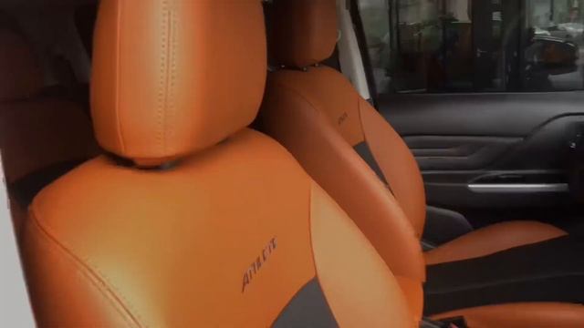 Mitsubishi NewTriton 2022 Giá Chỉ Từ 175 Triệu - 0982.715.994 смотреть онлайн
