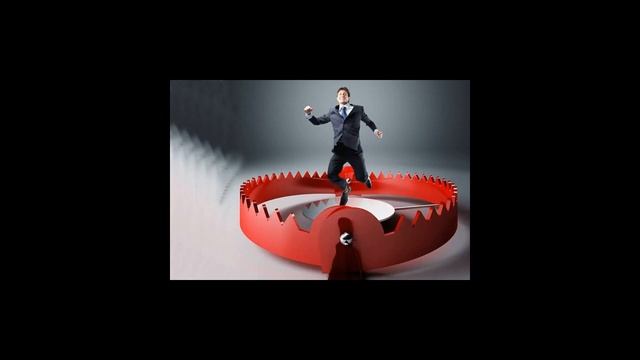 5 советов как выбраться из долгов. Как избавиться от долгов смотреть онлайн