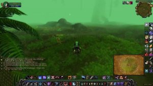 Достижение "Сварено вкрутую" World of Warcraft Lich King Classic