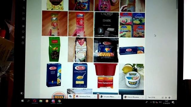 РОЗЫГРЫШ ПРИЗА - Икона Казанской Божьей Матери! Вышивка бисером! смотреть онлайн