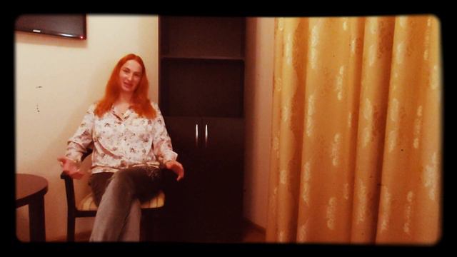 YouTube канал - что делать если вам пишут гадкие комментарии!? Как себя защитить! смотреть онлайн