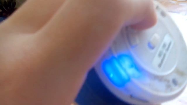 Обзор на колонку Bluetooth смотреть онлайн
