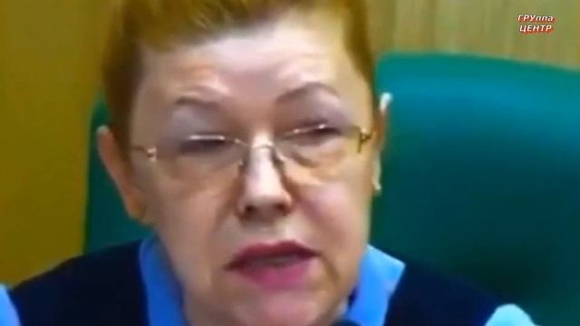 Кадеты на экскурсии удивляются ценам в столовке Госдумы смотреть онлайн