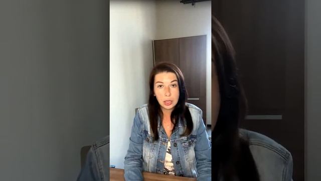 Как напомнить клиенту о себе, если он «уснул» смотреть онлайн