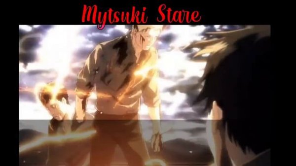 Operation True love react to...