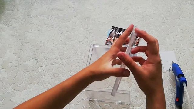 Простая фоторамка своими руками смотреть онлайн