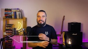 Как подключить электрогитару. Процессор, комбик, или звуковая карта. Гайд для начинающих гитаристов