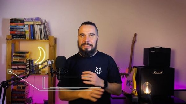 Как подключить электрогитару. Процессор, комбик, или звуковая карта. Гайд для начинающих гитаристов