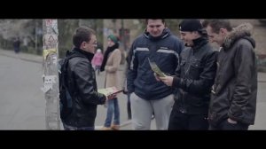 Ярмак-Мечты