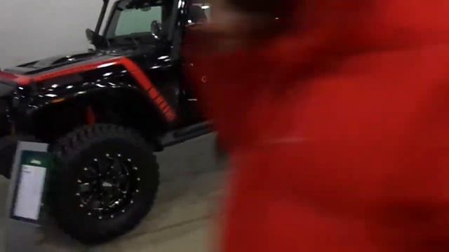 Вездеходы . смотреть онлайн