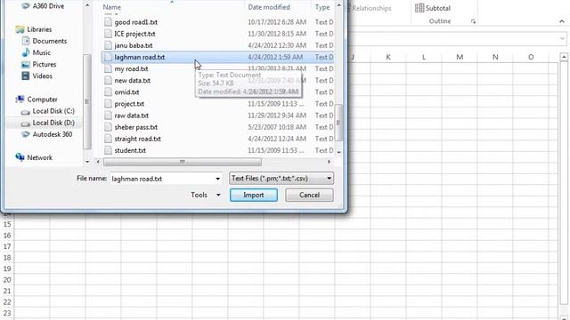 civil 3d pushto learning 1 day смотреть онлайн