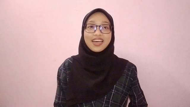 Video Resume | UTM | Computer Science (Software Engineering) | Nurul Afiqah Binti Anuar смотреть онлайн