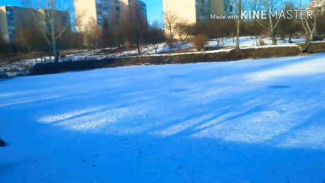 Залипла на час ОЧЕНЬ СИЛЬНО ЛЮБЛЮ ТАКИЕ ВИДЕО смотреть онлайн