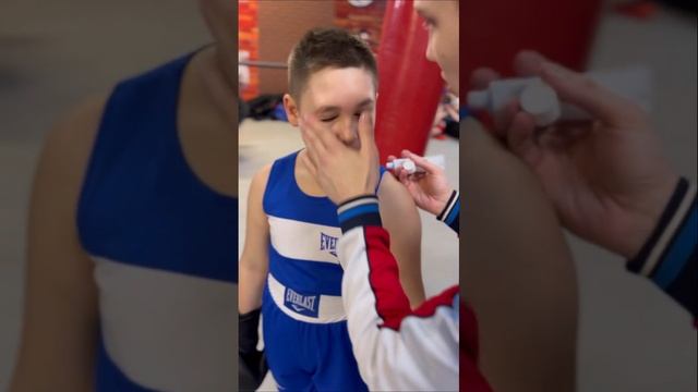 Поездка на турнир открытый ринг по боксу 12.03.2023 Moscowboxingarena смотреть онлайн