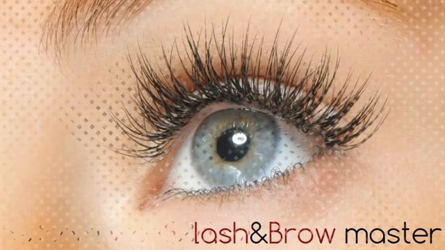 #BROWMASTER - Мастер по бровям в Риге - Мастер Бровист - Илона смотреть онлайн