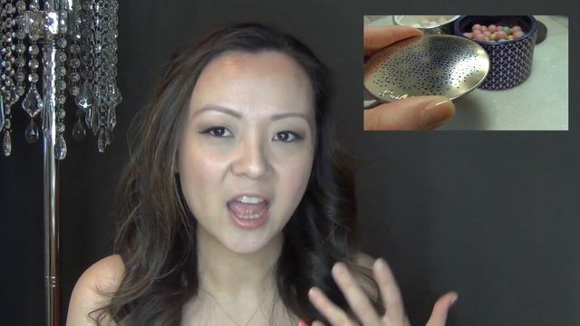 Guerlain Holiday Meteorites vs. Original Meteorites | Holiday 2016 смотреть онлайн