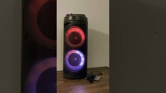 Колонка zqs 6212 смотреть онлайн