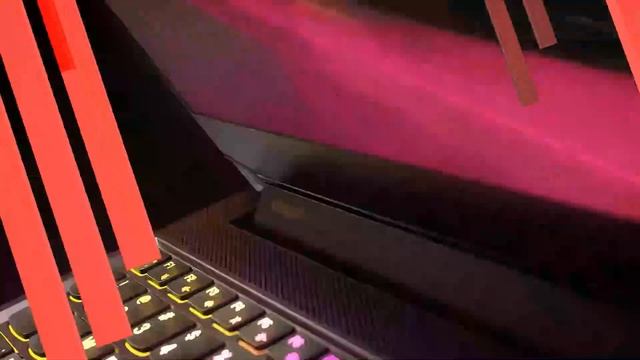 MEJORES PORTÁTILES CON RYZEN 5000? LAPTOPS CALIDAD PRECIO 2023✅ смотреть онлайн