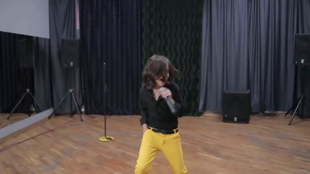 Миша Григорян - Я буду всегда с тобой (Cover) смотреть онлайн