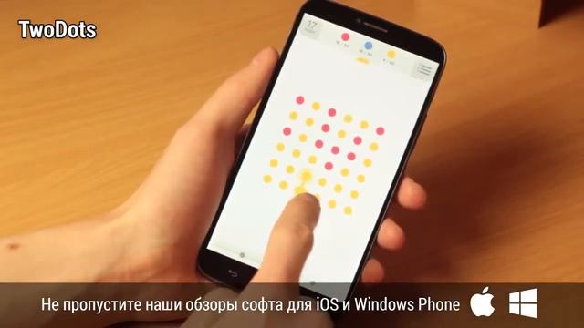 Ichunutil 3 0 0 для Minecraft 1 7 2 смотреть онлайн