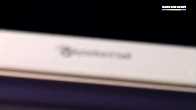 Обзор стильного и компактного нетбука Packard Bell DOT S смотреть онлайн