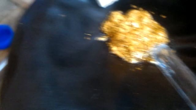 Золото с импорта смотреть онлайн