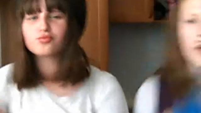 Вася и Вика ... смотреть онлайн