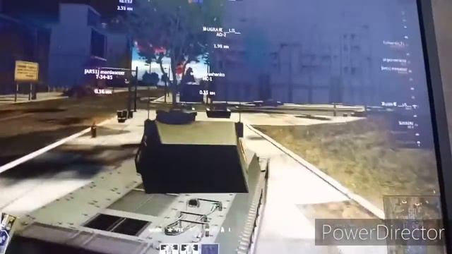 Играю в вар тандер на танках смотреть онлайн