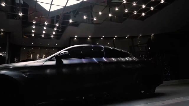 STRCTRE, DAYBOOK - Погиба... (Berskiy Remix) | Погибай Погибай без меня! [REMIX]