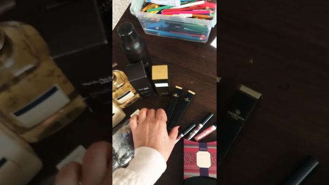 Заказик за ноябрь 🎉🎉🎉 смотреть онлайн
