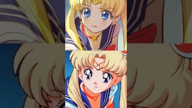 Usagi Tsukino Do Spoon - Tác Giả Của Bộ Manhwa: Bỗng Một Ngày Tôi Trở Thành Công Chúa Vẽ Nè :3 смотреть онлайн