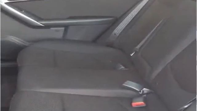2013 Kia Forte Used Cars Indianapolis IN смотреть онлайн
