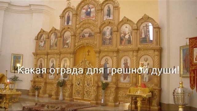 Ялта Азовская смотреть онлайн
