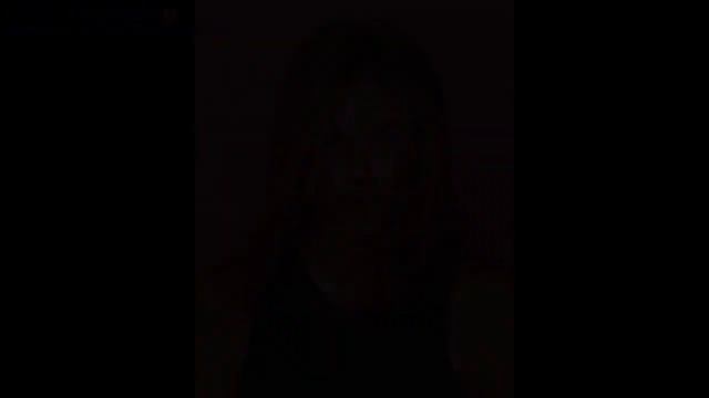 Дженнифер Анистон (Jennifer Aniston) part 25 смотреть онлайн