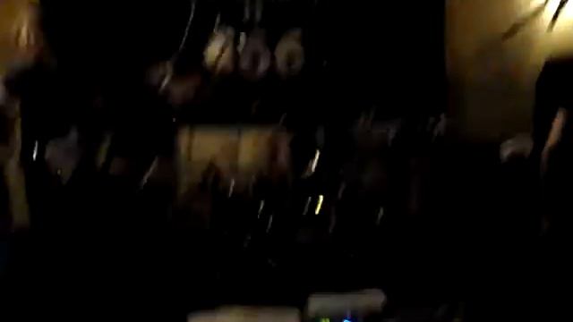 Road 666 - Solo Batteria RICKY ( Riccardo Nava ) смотреть онлайн