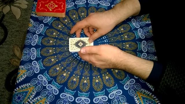 Когда родился #Иисус Христос? смотреть онлайн